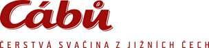 U Cábů logo